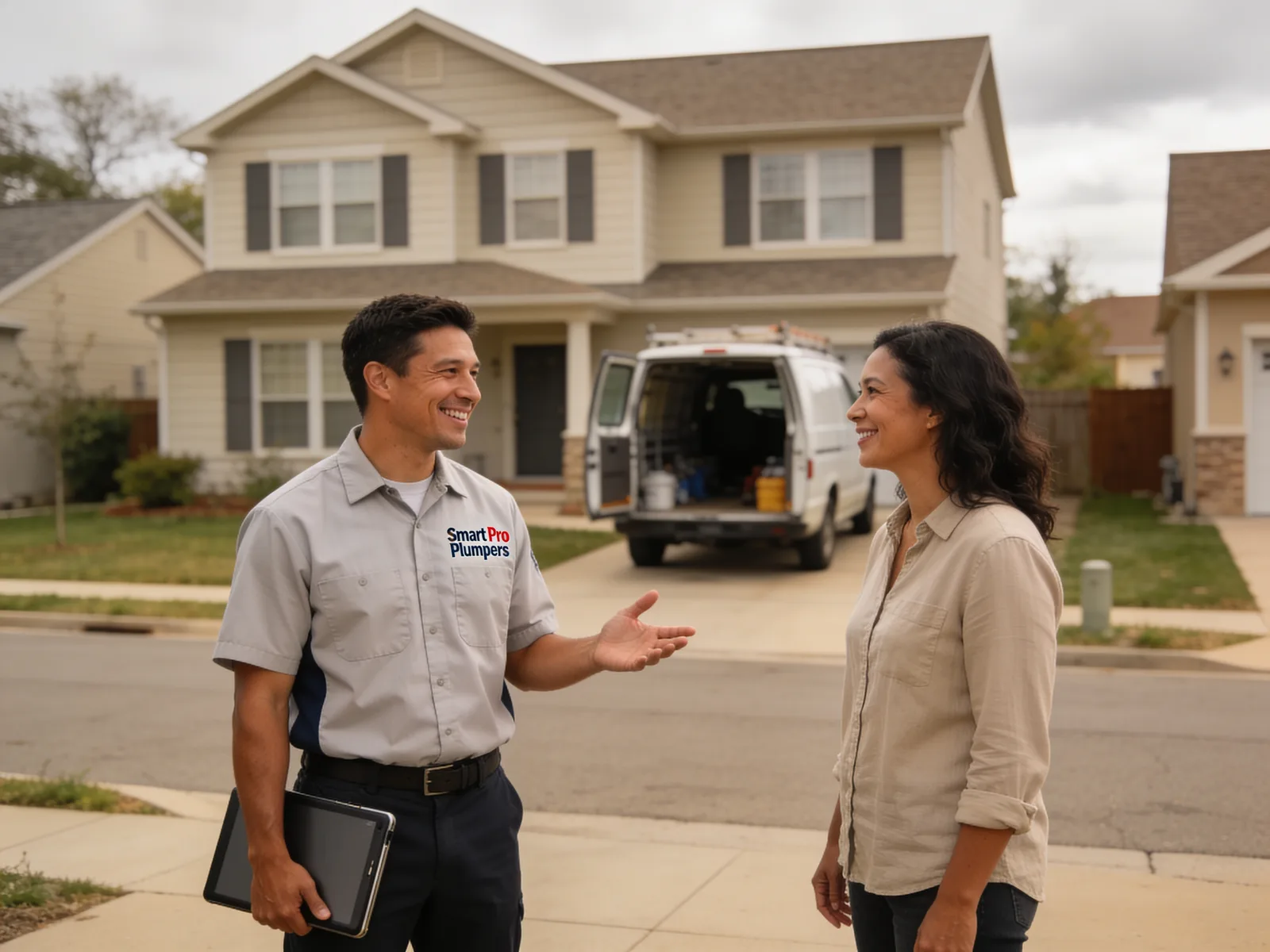 Water Heater Repair Stark City, MO FAQs